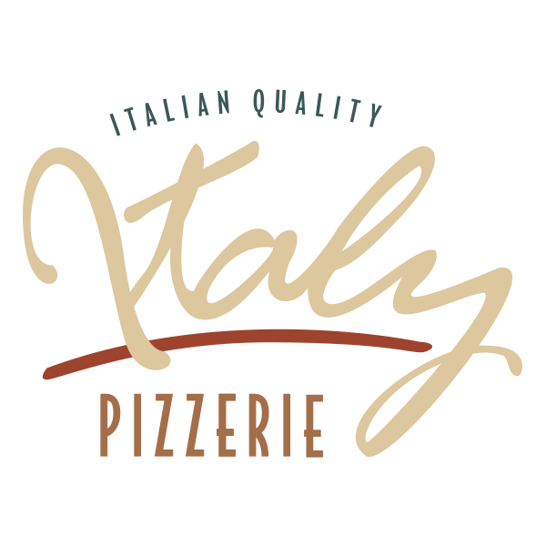 Pizzerie Italy Cuneo - Italian quality